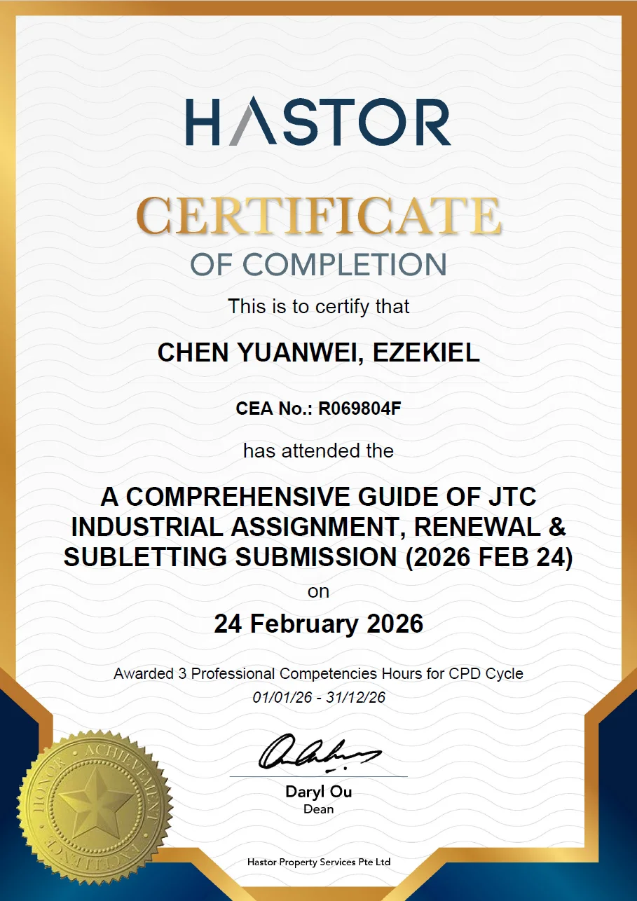 Award Image