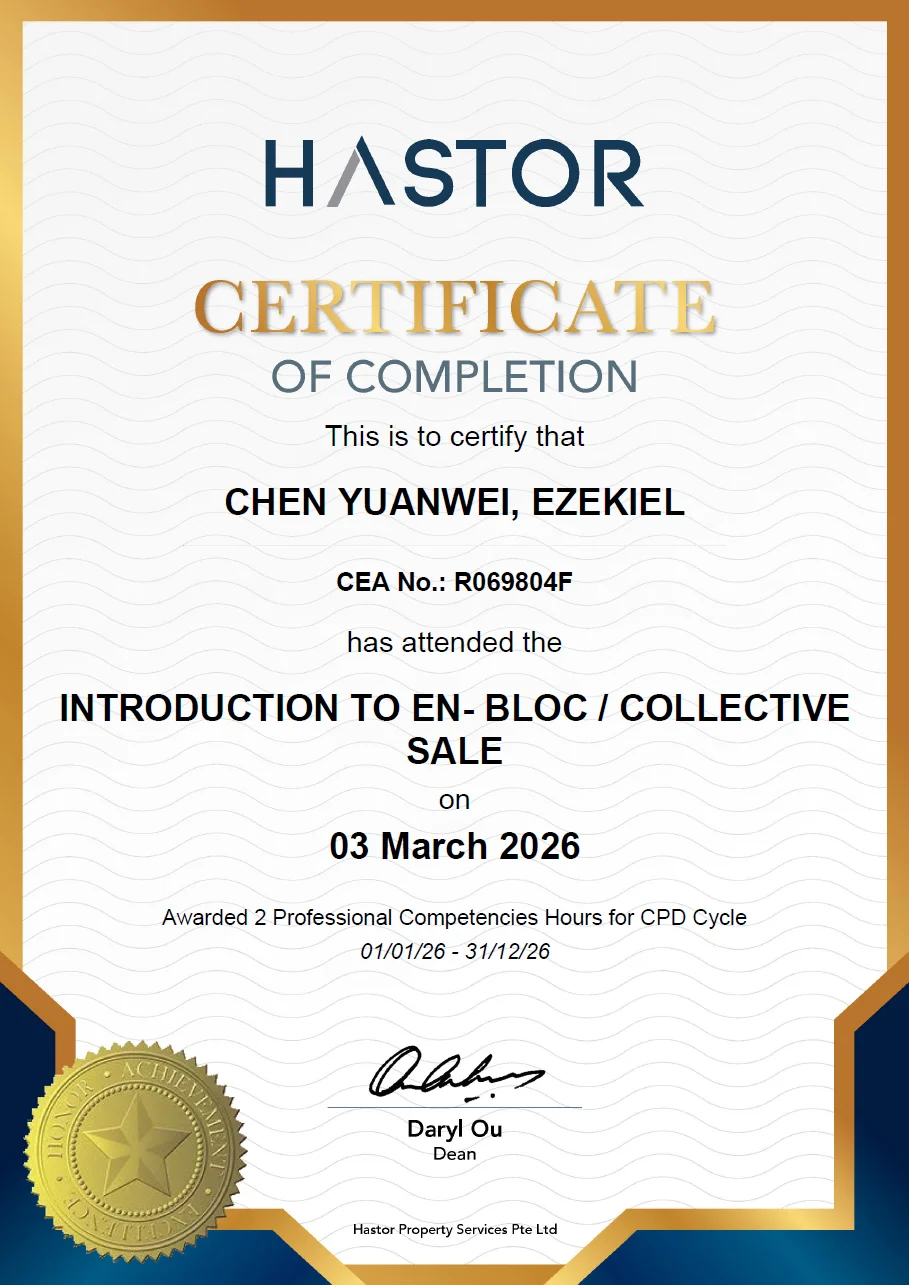Award Image