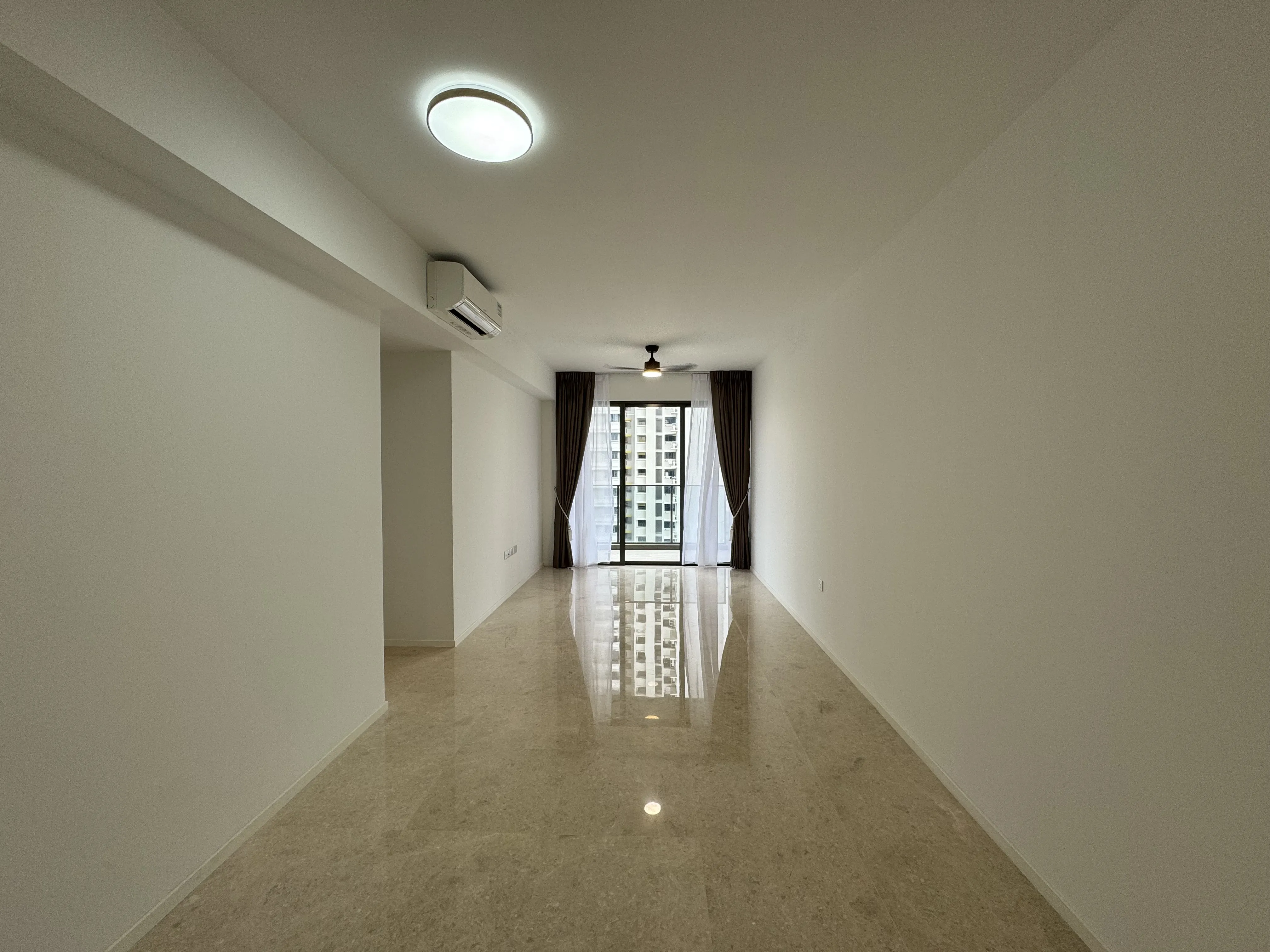 Featured Property Image